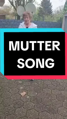 Disstrack von meiner Mutter🥰😯 #fyp #viral #song #disstrack #music 