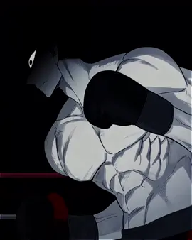 #igurovsp #theboxer #theboxeryu #yutheboxer #theboxermanhwa #webtoon #theboxeredit #manhwareccomendation #fypageシ 
