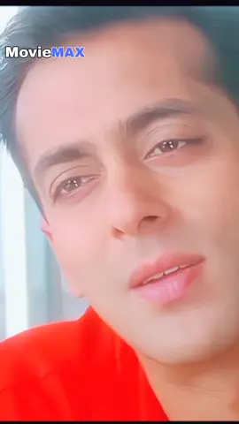 #salmankhan #MovieMax5555 #moviemax #moviemax5566 #foryou #foryoupage #fyp #hindisong #oldisgold #movie #song 