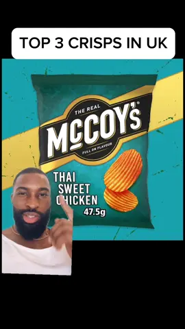 #crisps #potatochips #walkers #wotsits #lays #london #uk #fyp 