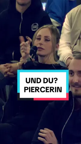 Yaro Piercing 😂😤 #piercing #fürdich #viral #foryou #comedy 