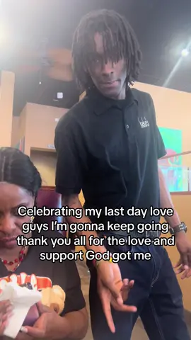 They gave the most wonderful goodbye love you guys @Off Limits Events #fypシ #fyp #foryoupage❤️❤️ #foryoupageofficiall #foryouu #fypsounds #comedyvideo #standupcomedy 