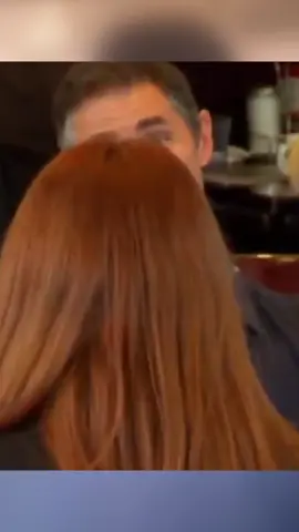 Parents Disapprove of Son's Plus Size Girlfriend #socialexperiment #wwyd #whatwouldyoudo 