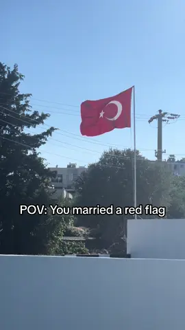 🇹🇷🇹🇷🇹🇷 #redflag #husband #turkish #turkishmen #turkiye #husbandwife #couples 