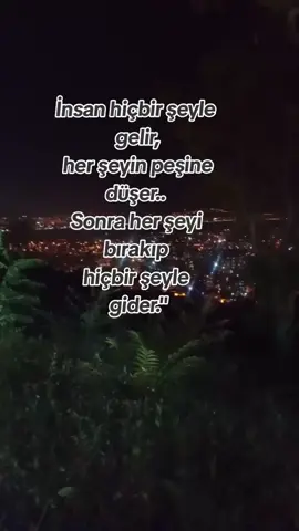#dünya #yalandünya #dünyayalan  #ölümvar #edipakbayram #gecevideoları #duygysal #duygusalvideolar #keştetteyiz #tiktok #keşfetbeniöneçıkar #viral #