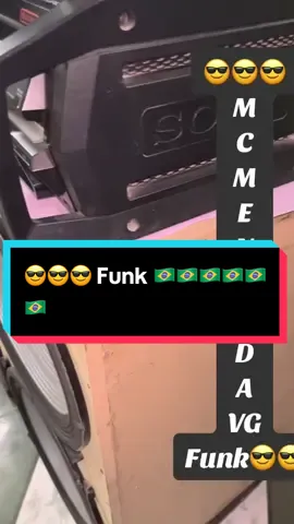 #funk