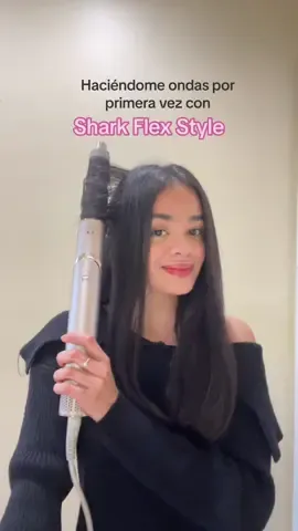 Me encantaaa🧚🏻‍♀️ #fyp  #sharkbeauty #sharkflexstyle 