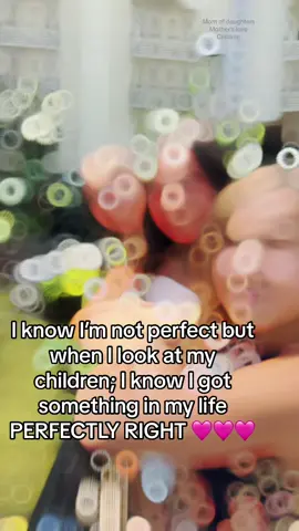 #WheneverWherever #MomsofTikTok #momlife #daughtersoftiktok #fypシ 