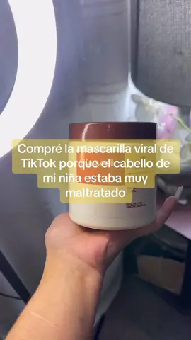 #Splice #foryou #ventas #sale #tiktokshop #video #fyp #compras #m 