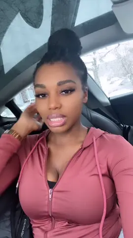 clap for others until its your turn 🫶🏾 #fyp #blackgirltiktok #relatable #blackgirlluxury #relatablecontent #softlife #girltalk #Relationship #friendship #christiantiktok 