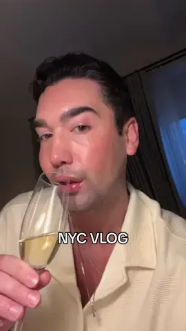 I need a retirement home😫 NYC eats me alive #Vlog #nyc #oliviarodrigo #gutstour 