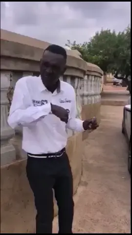 #SAMA28 #phelitiktok #pitoritiktoker #fypシ #trending #viral energy boost💪