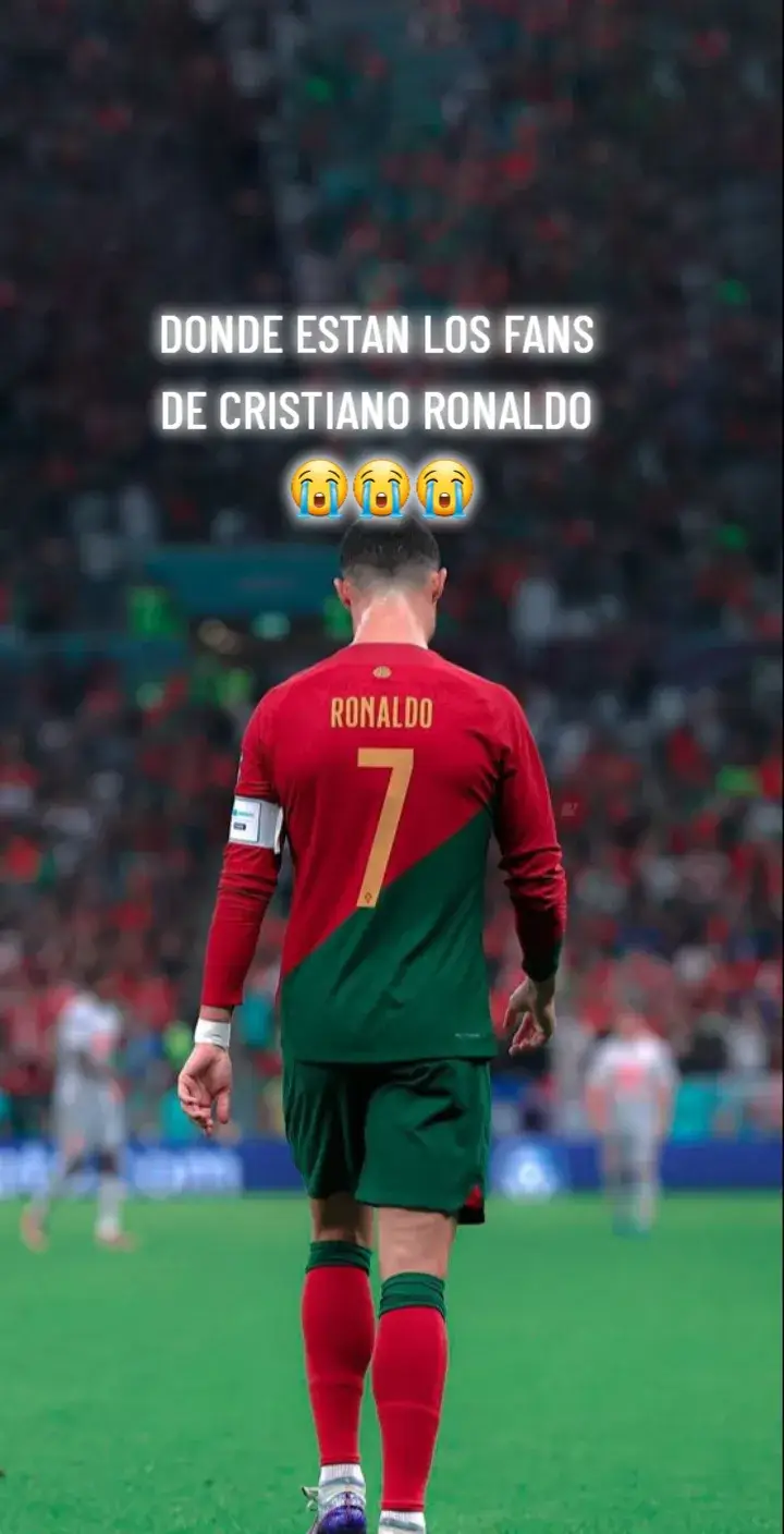 CRISTIANO RONALDO  #fanscristianoronaldo❤🇵🇹  #cristianoronaldo  #RONALDO 