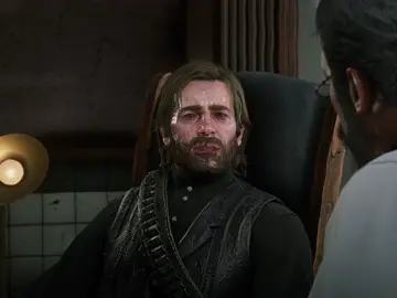 real || #reddeadredemption2 #arthurmorgan #rdr2 #rdr #foryou #reddeadredemption #foryourpagetiktok #foryoupagе #fyp #foryourpage 