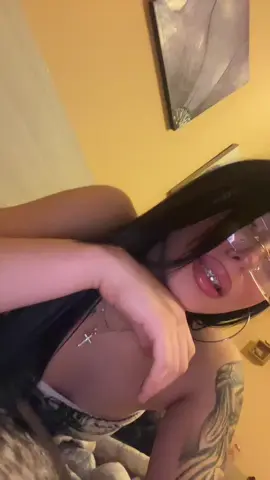 #viralvideo 😜