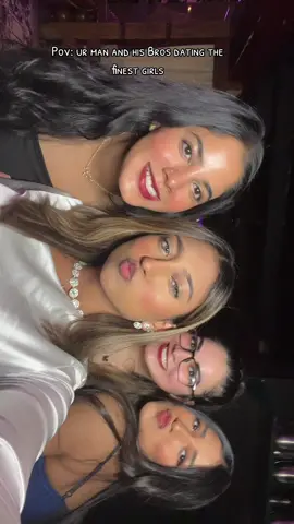 🥵@Farjana Aktar @Fiyana Ahmed Manpreet