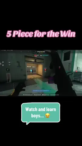 @NJLee Get you a bestie that records your best moments ❤️❤️❤️ #fyp #fypシ #viral #trending #mw3 #callofduty #mw3clips #cod #gamer #xbox #ps5 #duo #videogames #rebirthisland #warzone #warzoneclips #funny #searchanddestroy 