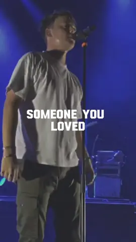 Someone You Loved (Cover)  #fyp #someoneyouloved #cover #conormaynard #viral #foryoupage #lyrics  @Conor Maynard 