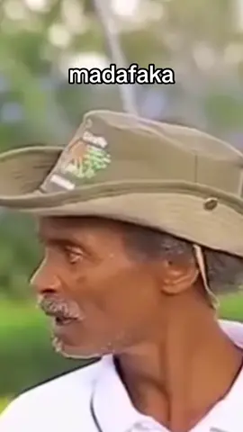Fadafaka, Fake Faka🤣🤣🤣🤣🤣🤣🤣🤣🤣🤣🤣 #🤣🤣🤣#fypシ #funny #funnyvideos #fypシ #fyppppppppppppppppppppppp #fyppppppppppppppppppppppp #fyppppppppppppppppppppppp #fyppppppppppppppppppppppp #fadafaka 
