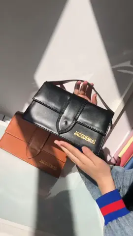 JACQUEMUS BAGS✨ #sacjacquemus #jacquemus #jacquemusbag #womenbags #foryou #pourtoi #trending #fypage #fypシ #explore #sac #shopping 