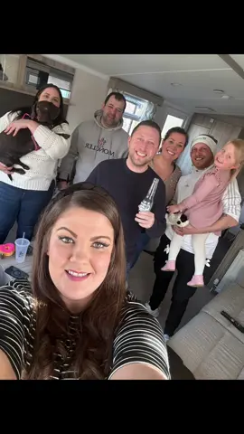 Thurston Manor Part 3  #birthday #weekendaway #staycation #friends #BestFriends #caravan #Scotland #dogfriendly #dogfriendlyscotland #thurstonmanor #thurstonmanorleisurepark #dunbar #eastlothian #pup #fun #exploringscotland #verdant #verdantleisure 