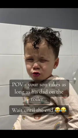 You wouldnt think he was a shy child 😂😂😂😂 #fyp #funnyvideos #funnybaby #funnytoddler #viral #mumsoftiktok #mumlife 