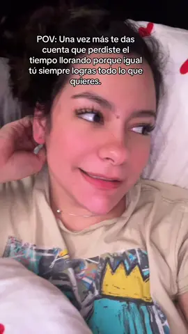 #quitenmeeltelefono #lennytavarez 