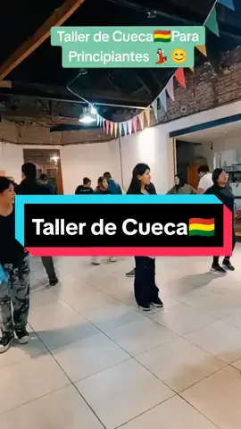 Danzas Bolivianas 🇧🇴 #Viví_La_Experiencia_Codaf  #Codafos #argentina🇦🇷 #bolivia🇧🇴  #Codaf #danzasbolivianas #lapaz_bolivia🇧🇴  #oruro_bolivia🇧🇴  #potosi_bolivia🇧🇴 #cochabamba_bolivia🇧🇴 #sucrebolivia🇧🇴 #tarijabolivia🇧🇴 #pando #beni #santacruzbolivia🇧🇴 #paratiiiiiiiiiiiiiiiiiiiiiiiiiiiiiii #viralvideos #desta #Viral #Viral #fyp 