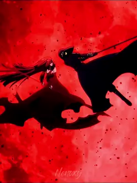 shadow vs vampire queen #theeminenceinshadow #theeminenceinshadowedit #theeminenceinshadowanime #theeminenceinshadowseason2 #theeminenceinshadowsaison2 #kagenojitsuryokushaninaritakute #kagenojitsuryokusha #kagenojitsuryokushaninaritakutemeedit #cidkagenou #cidkagenouedit #shadow #anime #animeedit 