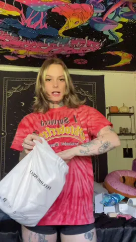 #tiktokshop 
