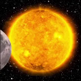 #eclipse 🥴 