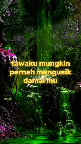 untuk semua saudaraku #JelajahRamadan 