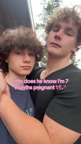 🤭