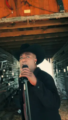 Ima stand on it baby 🫶🏾😩#fyp #blues #trending #foryoupagе #country #soul #viral 