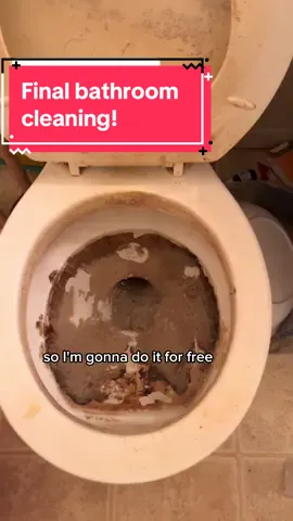 Replying to @ help is just one phone call away! This lady went through some trauma in her life and a fresh start is something she really needs right now. Message me on my website for cleaning help! 