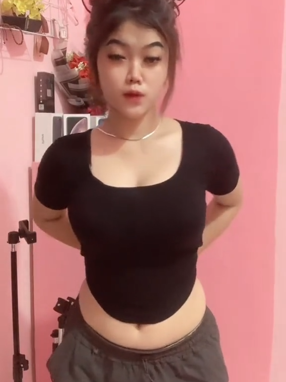 #fakebodyy⚠️ #fyp
