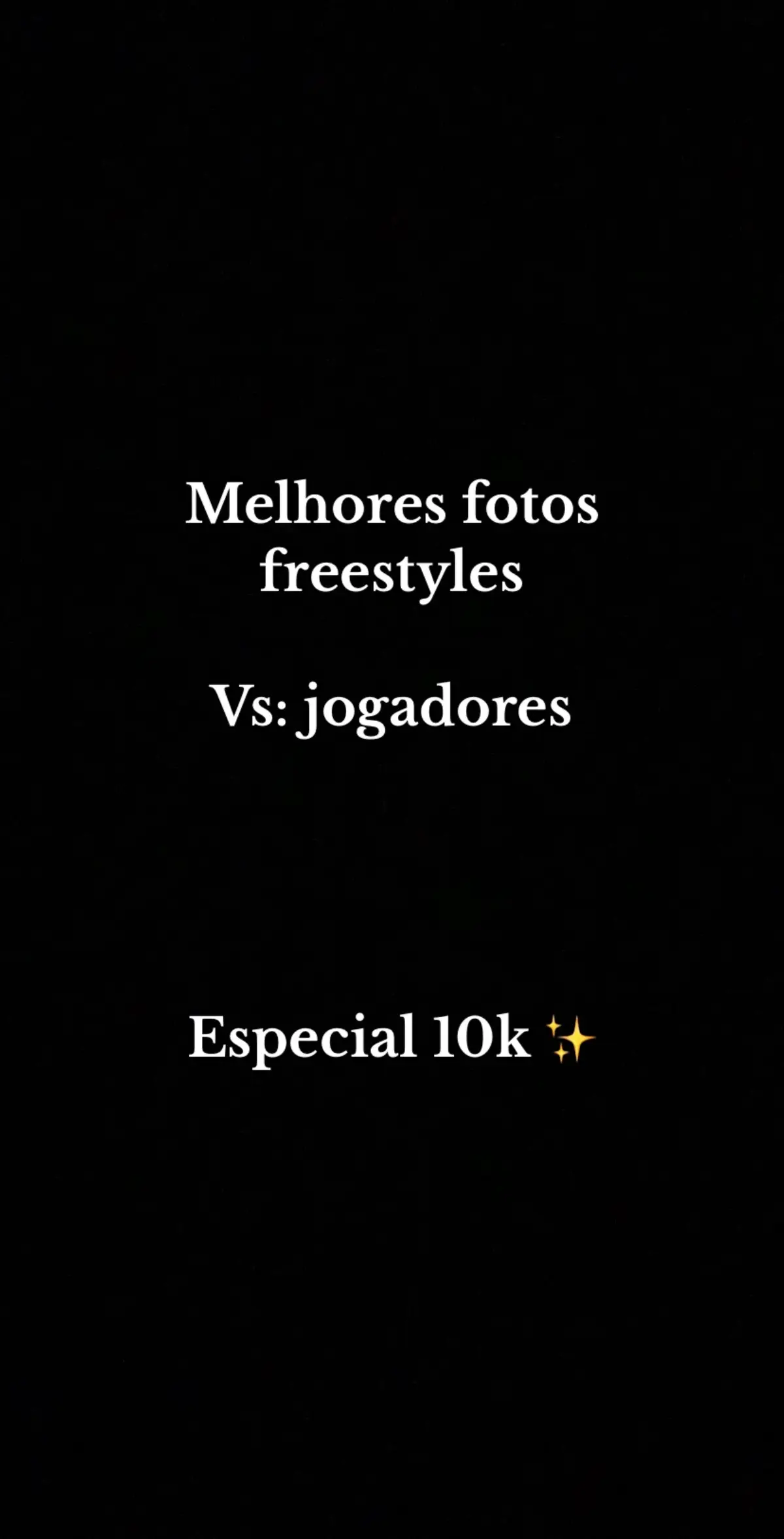 #freestyle  #paises  #melhores  #brasil  #freestyle  #viraliza 