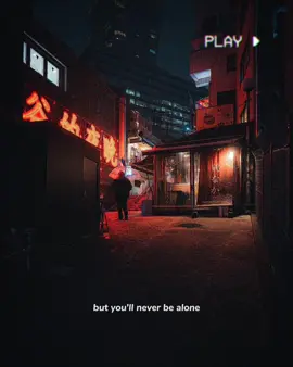 dusk till dawn 🎧💔 . . . #lyrics #فراود_🎵 