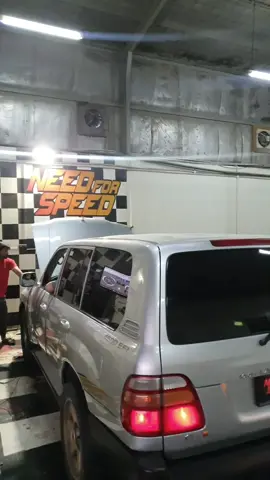 need for speed garage no 1#foryou #viralvideo #viral #foryoypage #mashallah #needforspeed 