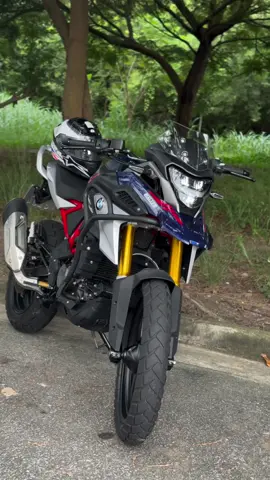 BMW310#244naoécrime #fypシ゚viral #bmw #nãoflopa #sonho #bmw310gs 