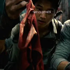 tysm for all of the support and nice comments on the last video, I don't wanna sound corny but your comments fills my heart || #minhomazerunner #thomasmazerunner #themazerunner #mazerunner #tmr #dylanobrien #fyp #viral #edit 