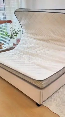 Kasur Spring Bed Latex ,Kasur Busa Empuk #alatrumahtangga #kasur #springbed #kasurbusa #kasurlatex #kasurlatexorthopedic #kasurlatexmurah #kasurlatexbagus #kasurintebox 