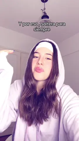🥰🔪