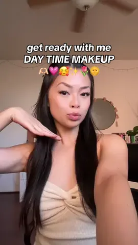 makeup makeup makeup 🫶🏻  #fyp #foryou #fy #houston #htx #houstoncreator #houstoninfluencer #houstonvlogger #grwm #getready #getreadywithme #daytimemakeup #daymakeup #springmakeup #springmakeuplook #quickmakeup #quickgrwm #summermakeup #summermakeuproutine #24hrmakeup 