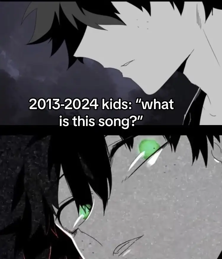 Feeling like the mc fr #childhiod #real #relatable #musik #deku #herodeku #fyp #hero #Memories #literallyme 