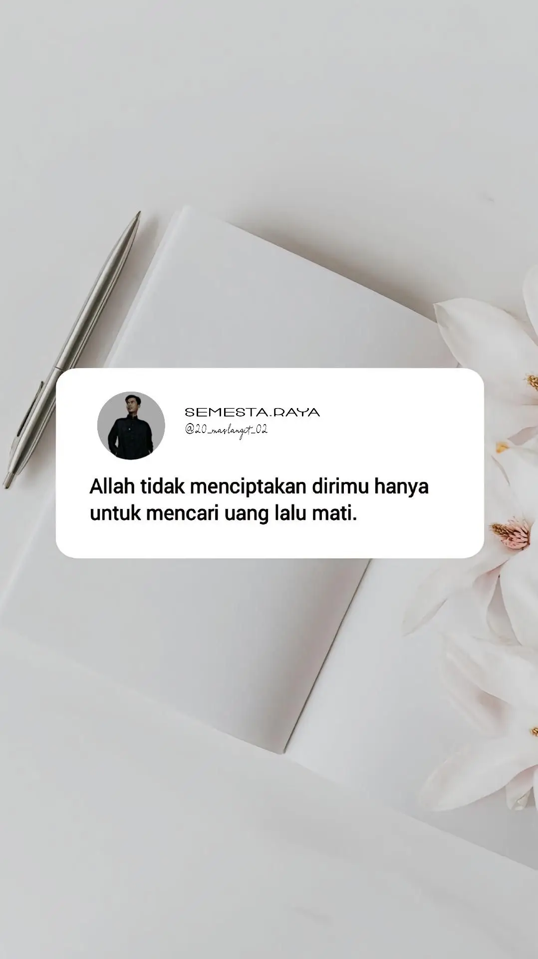 😭😭😭 #remindertomyself #reminderforyou #reminderislamic #katakata #motivation #4u #muhasabahdiri #hijrah #foryoupagе #fyp #fypシ #bissmillahrame 