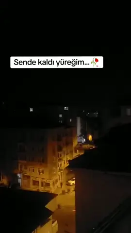 #bilmemkimebakargozleri#sendekaldıyüreğim 