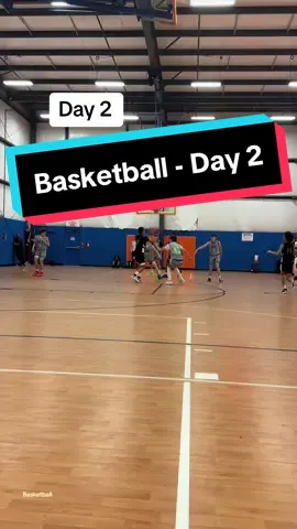 #basketball #basketballtiktok #basketballmom #aau 