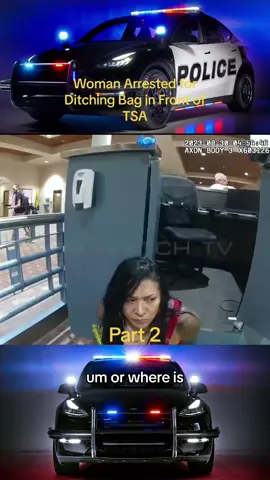 #cops #copsoftiktok #police #policeofficer #fyp #foryou #trending 