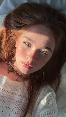I know you want me #fyp #ginger #leprechaun #foryou #poopoo #weewee 